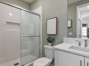 1123 Jurupa Drive, Hacienda Heights CA 91745