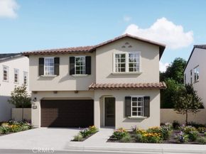 1123 Jurupa Drive, Hacienda Heights CA 91745