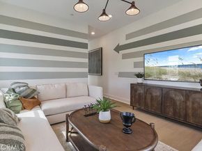 1123 Jurupa Drive, Hacienda Heights CA 91745