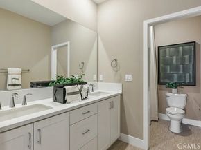 1123 Jurupa Drive, Hacienda Heights CA 91745