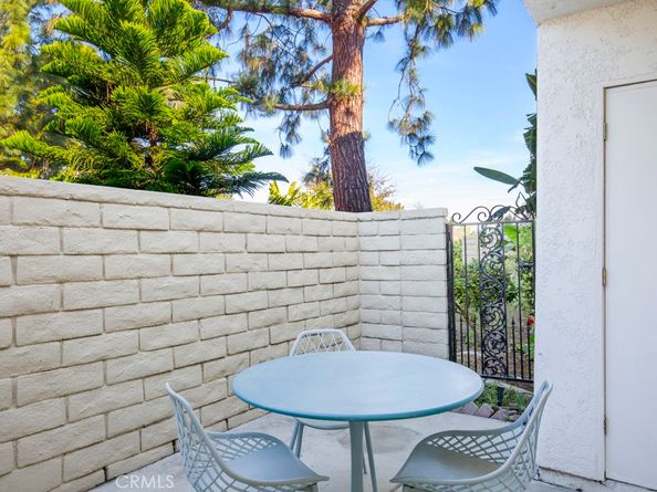 2179 Via Puerta A, Laguna Woods CA 92637