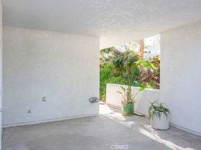 2179 Via Puerta A, Laguna Woods CA 92637