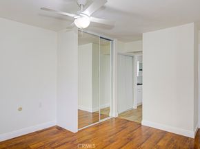 2179 Via Puerta A, Laguna Woods CA 92637