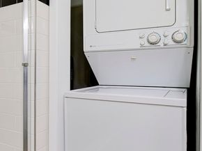 2179 Via Puerta A, Laguna Woods CA 92637