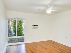 2179 Via Puerta A, Laguna Woods CA 92637