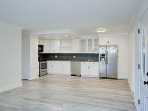 2179 Via Puerta A, Laguna Woods CA 92637