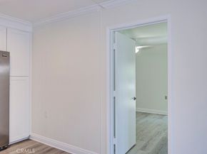 2179 Via Puerta A, Laguna Woods CA 92637