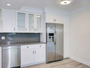 2179 Via Puerta A, Laguna Woods CA 92637