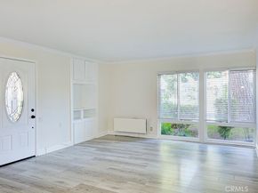 2179 Via Puerta A, Laguna Woods CA 92637