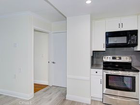 2179 Via Puerta A, Laguna Woods CA 92637