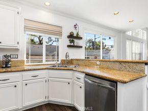 10 Willowbrook, Rancho Santa Margarita CA 92688