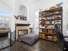 10 Willowbrook, Rancho Santa Margarita CA 92688