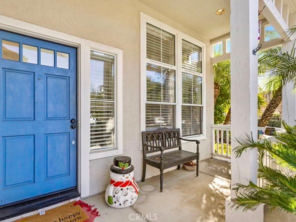 10 Willowbrook, Rancho Santa Margarita CA 92688