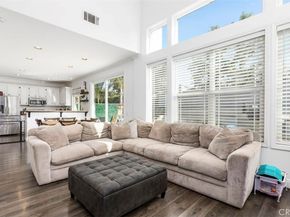 10 Willowbrook, Rancho Santa Margarita CA 92688