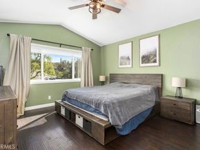 10 Willowbrook, Rancho Santa Margarita CA 92688