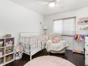 10 Willowbrook, Rancho Santa Margarita CA 92688