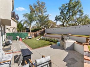 10 Willowbrook, Rancho Santa Margarita CA 92688