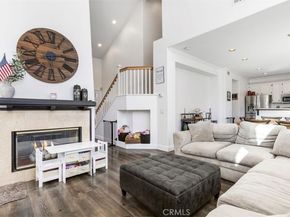 10 Willowbrook, Rancho Santa Margarita CA 92688