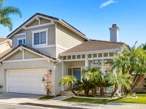 10 Willowbrook, Rancho Santa Margarita CA 92688