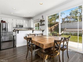 10 Willowbrook, Rancho Santa Margarita CA 92688