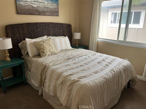 16673 Arbor, Huntington Beach CA 92647
