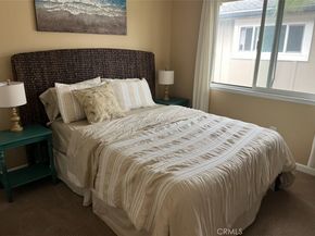 16673 Arbor, Huntington Beach CA 92647