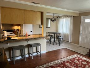 16673 Arbor, Huntington Beach CA 92647