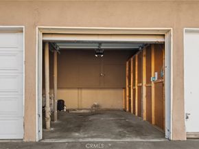 5050 Linden 97, Long Beach CA 90805