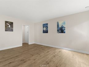 5050 Linden 97, Long Beach CA 90805