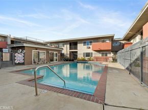 5050 Linden 97, Long Beach CA 90805