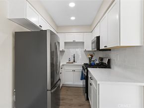 5050 Linden 97, Long Beach CA 90805