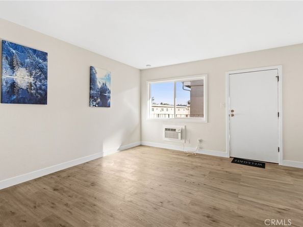 5050 Linden 97, Long Beach CA 90805