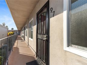 5050 Linden 97, Long Beach CA 90805
