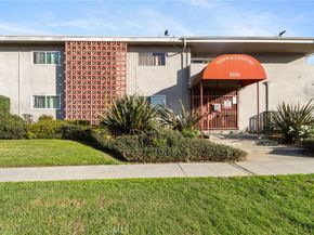5050 Linden 97, Long Beach CA 90805