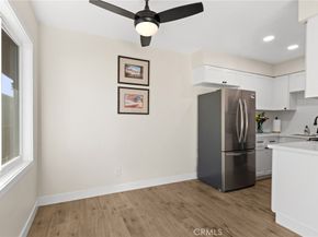 5050 Linden 97, Long Beach CA 90805