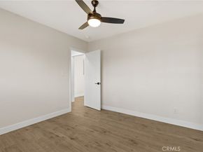 5050 Linden 97, Long Beach CA 90805