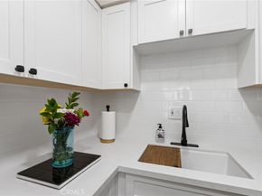 5050 Linden 97, Long Beach CA 90805