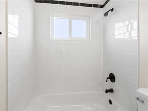 5050 Linden 97, Long Beach CA 90805