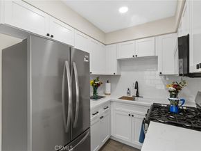 5050 Linden 97, Long Beach CA 90805