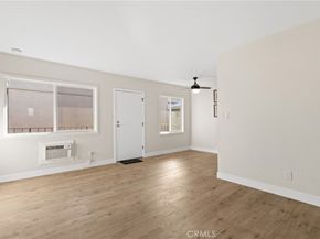 5050 Linden 97, Long Beach CA 90805