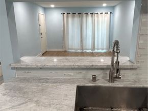 1345 Cabrillo Park Dr M13, Santa Ana CA 92701