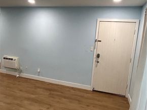 1345 Cabrillo Park Dr M13, Santa Ana CA 92701