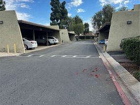 1345 Cabrillo Park Dr M13, Santa Ana CA 92701