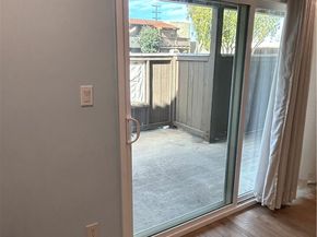 1345 Cabrillo Park Dr M13, Santa Ana CA 92701