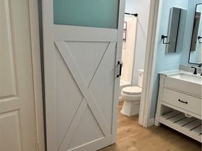 1345 Cabrillo Park Dr M13, Santa Ana CA 92701