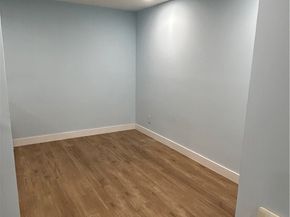 1345 Cabrillo Park Dr M13, Santa Ana CA 92701