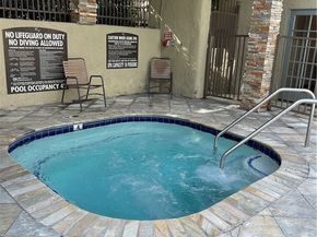 1345 Cabrillo Park Dr M13, Santa Ana CA 92701