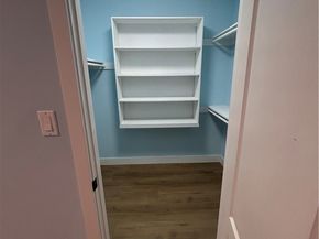 1345 Cabrillo Park Dr M13, Santa Ana CA 92701