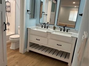 1345 Cabrillo Park Dr M13, Santa Ana CA 92701