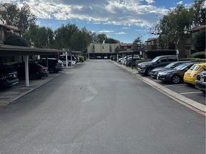 1345 Cabrillo Park Dr M13, Santa Ana CA 92701